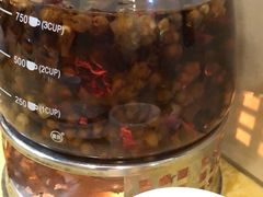 -九大簋家宴(北京路店)