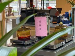 -李时珍中医馆·艾灸·推拿·针灸(佰港城馆)