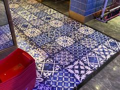 -钳真多钓虾馆·小龙虾海鲜烧烤(九六广场店)