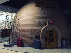 -纽斯桑拿会所(天山店)