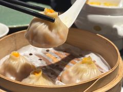-成隆行·蟹王府(九江路店)