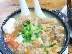 -沈妈砂锅(光华村店)