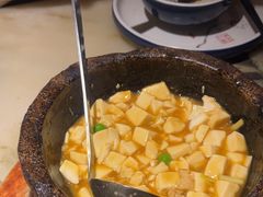 -绿茶餐厅(汇悦大融城店)