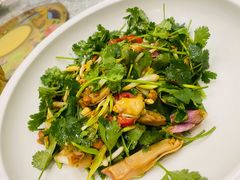 -客家汇·客家传承菜(水库店)