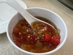 -金熊猫川菜餐厅