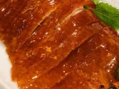 -鸭匠食府·挂炉烤鸭·新京菜(阜成路店)