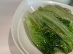 -金河半岛园林酒家(金融城店)