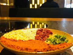 -盡膳口福跷脚牛肉火锅(合生汇购物中心店)