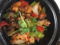 -甜蜜蜜港式茶餐厅(虹梅店)