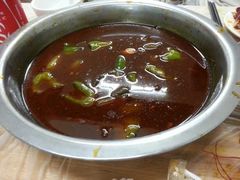 -袁老大龙虾(石鼓路总店)