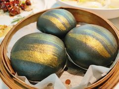 -啫·粤风料理·啫啫煲(仓山万达广场店)