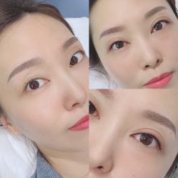 -MIVI半永久纹眉机器野生眉纹唇