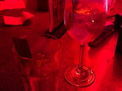-The Drinkery (瑞金店)