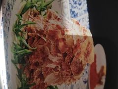 -马老六清真餐厅(雁滩店)