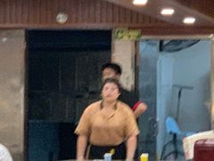 -粤潮牛肉火锅店(江南大道店)