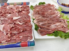 -德祥楼(春风广场店)