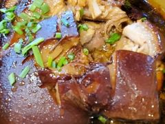 -印象江南(东栅店)