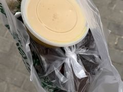 -老回回小吃(百万庄店)