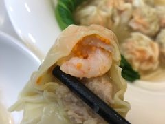 -袁记云饺(西安路店)