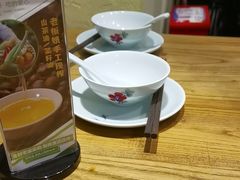 -陈先进鱼馆·地道农家菜(湖墅南路店)