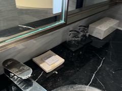 -杭州君悦酒店