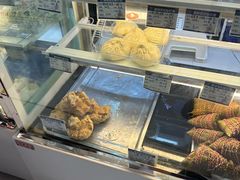 -白玉兰食品(甜云店)