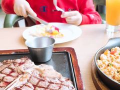 -LYFATTI 莱芙缇(赣水路店)