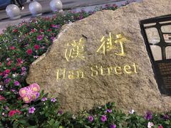 -楚灶王(徐东店)
