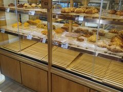 -匠造烘焙(联洋店)