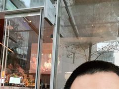 -山葵家居酒屋(天目里店)