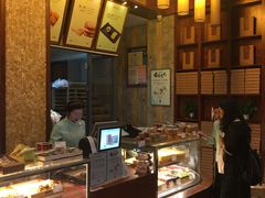 -南宋胡记(杭州体育场路店)