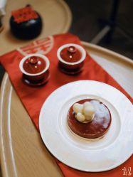 -云门影集(高新店)