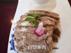 -旭龙鱼头王(航华店)