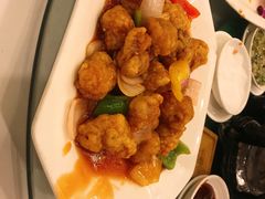 -广州酒家(文昌总店)