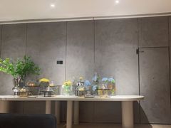 -水之梦(黄浦店)