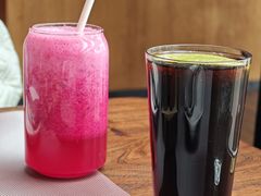 -FOOOO CITY CLUB 孚乐里音乐西餐酒吧(来福士店)