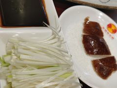 -鑫紫玉食府·巴特私房菜