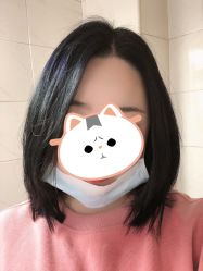 -镁连社·美联社