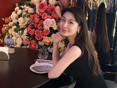-LE COQ大公鸡小酒馆(北京首店)
