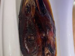 -耿福兴(步行街店)