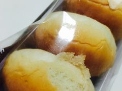 -全家便利店(杭州龙翔桥地铁站店)