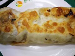 -护国寺小吃(和平西街店)