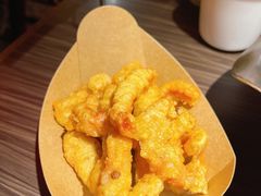 -胖哥俩肉蟹煲(苏州中心店)