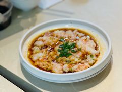 -香港池仔记肠粉王(博多新记襄阳南路店)