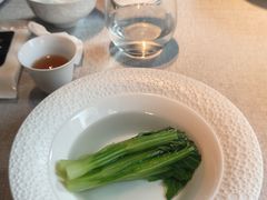 -逸道(益丰·外滩源店)