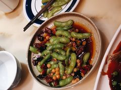 -桂满陇-十里风荷(合生汇店)