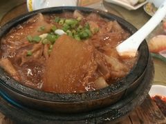 -南洋长胜酒店(广州东站天平架地铁站店)