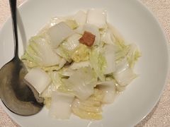 -新荣记(椒江店)