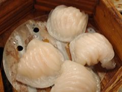 -小街天府(西工小街店)