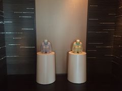 -上海柏悦酒店